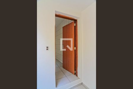 Apartamento à venda com 120m², 2 quartos e sem vagaÁrea de Serviço