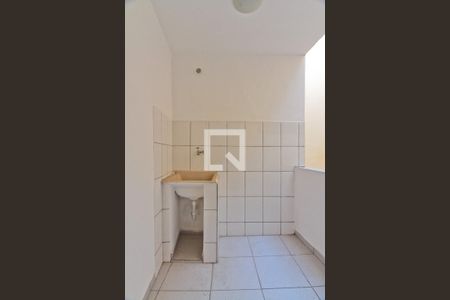 Apartamento à venda com 120m², 2 quartos e sem vagaÁrea de Serviço