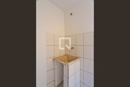 Apartamento à venda com 120m², 2 quartos e sem vagaÁrea de Serviço
