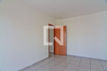 Quarto 1 de apartamento à venda com 2 quartos, 120m² em Nossa Senhora do O, São Paulo
