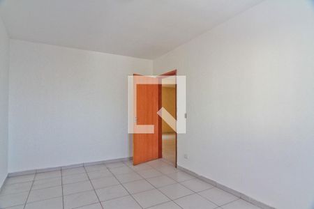 Quarto 2 de apartamento à venda com 2 quartos, 120m² em Nossa Senhora do O, São Paulo