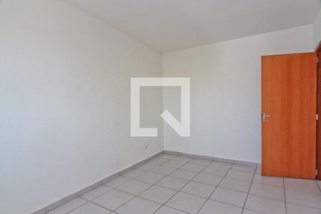 Apartamento à venda com 120m², 2 quartos e sem vagaQuarto 2