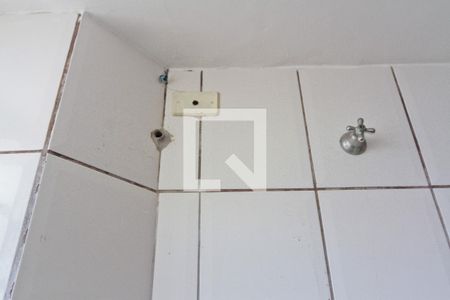 Apartamento à venda com 120m², 2 quartos e sem vagaBanheiro
