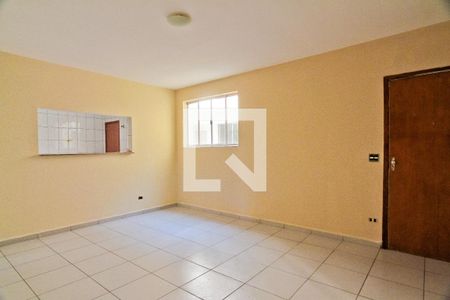 Sala de apartamento à venda com 2 quartos, 120m² em Nossa Senhora do O, São Paulo