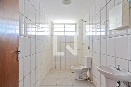 Apartamento à venda com 120m², 2 quartos e sem vagaBanheiro