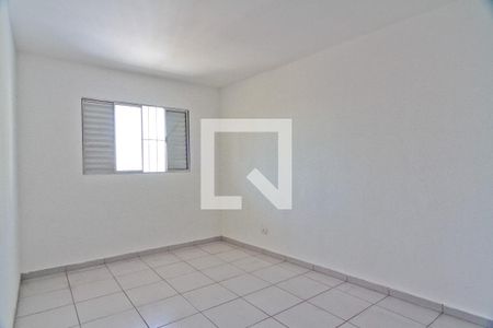 Quarto 2 de apartamento à venda com 2 quartos, 120m² em Nossa Senhora do O, São Paulo