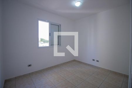 Apartamento à venda com 2 quartos, 56m² em Vila Normandia, São Bernardo do Campo