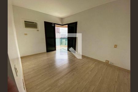Apartamento à venda com 4 quartos, 240m² em Vila Suzana, São Paulo