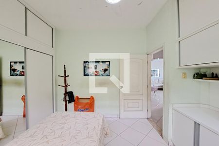 Casa à venda com 205m², 3 quartos e 1 vagaQuarto 2