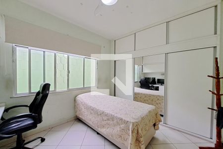 Casa à venda com 205m², 3 quartos e 1 vagaQuarto 2