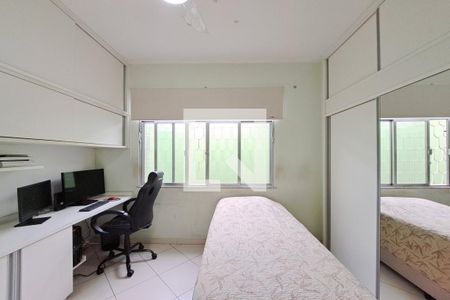 Casa à venda com 205m², 3 quartos e 1 vagaQuarto 2