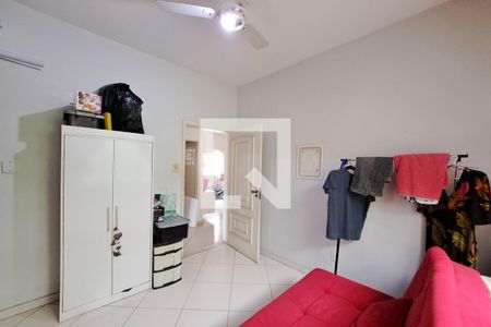 Casa à venda com 205m², 3 quartos e 1 vagaQuarto 3