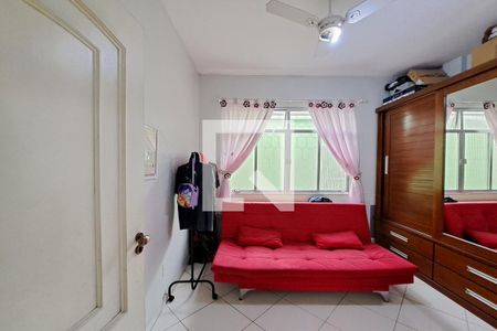 Casa à venda com 205m², 3 quartos e 1 vagaQuarto 3