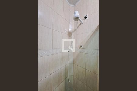 Casa à venda com 205m², 3 quartos e 1 vagaBanheiro Social