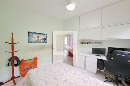 Casa à venda com 205m², 3 quartos e 1 vagaQuarto 2