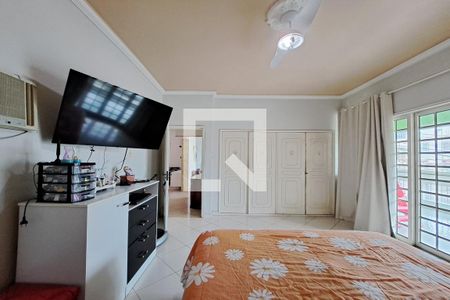 Casa à venda com 205m², 3 quartos e 1 vagaQuarto 1