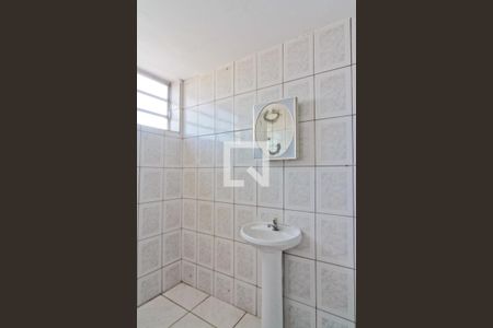 Apartamento à venda com 120m², 2 quartos e sem vagaBanheiro