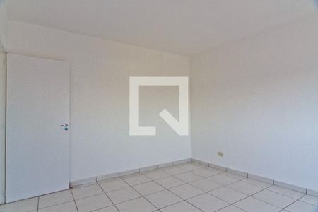 Quarto 2 de apartamento à venda com 2 quartos, 120m² em Nossa Senhora do O, São Paulo