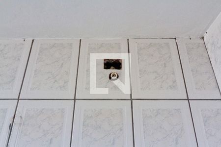 Apartamento à venda com 120m², 2 quartos e sem vagaBanheiro