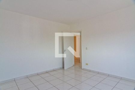 Quarto 1 de apartamento à venda com 2 quartos, 120m² em Nossa Senhora do O, São Paulo