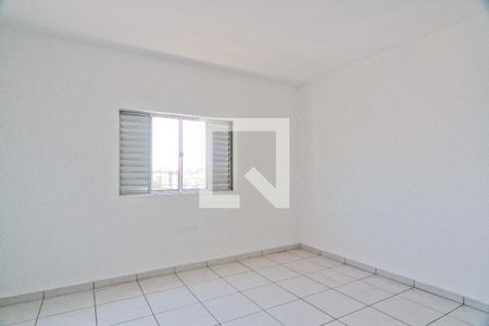 Quarto 2 de apartamento à venda com 2 quartos, 120m² em Nossa Senhora do O, São Paulo