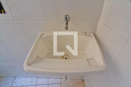 Apartamento à venda com 120m², 2 quartos e sem vagaÁrea de Serviço