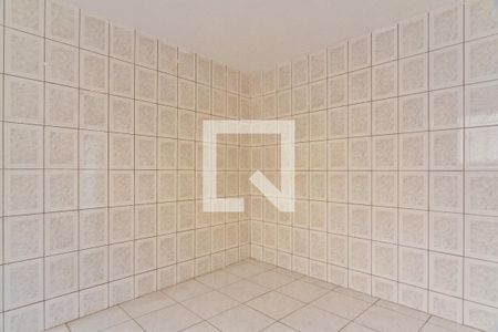 Apartamento à venda com 120m², 2 quartos e sem vagaCozinha