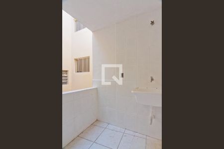 Apartamento à venda com 120m², 2 quartos e sem vagaÁrea de Serviço