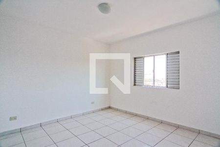 Quarto 2 de apartamento à venda com 2 quartos, 120m² em Nossa Senhora do O, São Paulo