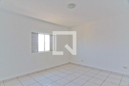 Quarto 1 de apartamento à venda com 2 quartos, 120m² em Nossa Senhora do O, São Paulo