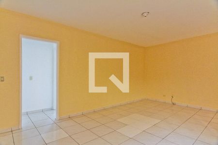 Sala de apartamento à venda com 2 quartos, 120m² em Nossa Senhora do O, São Paulo