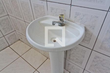 Apartamento à venda com 120m², 2 quartos e sem vagaBanheiro