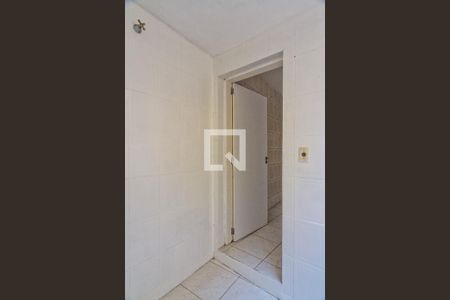 Apartamento à venda com 120m², 2 quartos e sem vagaÁrea de Serviço