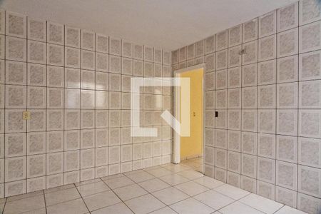 Apartamento à venda com 120m², 2 quartos e sem vagaCozinha