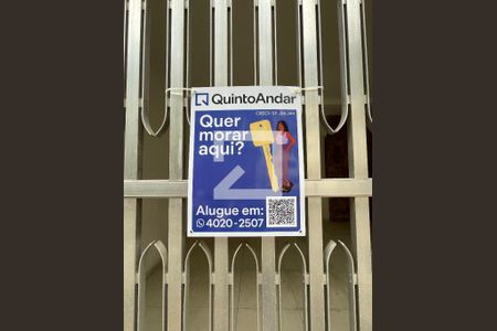 Casa à venda com 68m², 2 quartos e 2 vagasPlaca