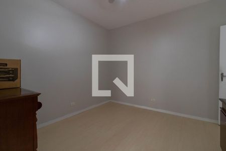 Casa à venda com 68m², 2 quartos e 2 vagasQuarto 1