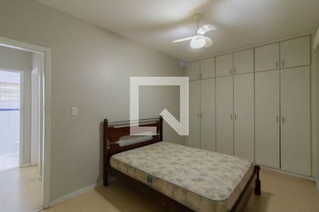 Casa à venda com 68m², 2 quartos e 2 vagasQuarto 2