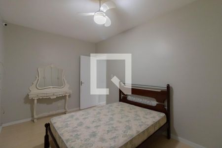 Casa à venda com 68m², 2 quartos e 2 vagasQuarto 2