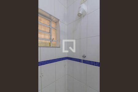 Casa à venda com 68m², 2 quartos e 2 vagasBanheiro