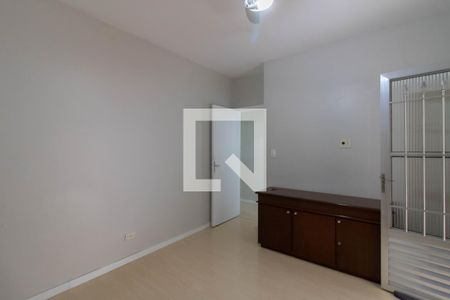 Casa à venda com 68m², 2 quartos e 2 vagasQuarto 1