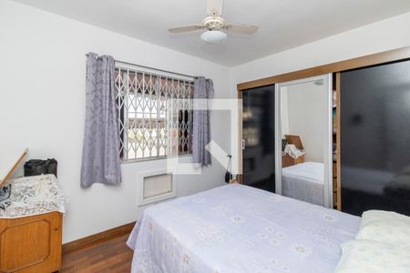 Apartamento à venda com 120m², 3 quartos e 3 vagasQuarto 1