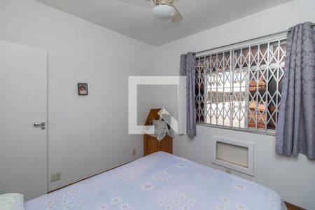 Apartamento à venda com 120m², 3 quartos e 3 vagasQuarto 1