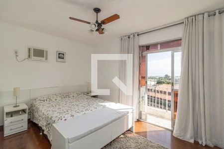 Apartamento à venda com 120m², 3 quartos e 3 vagasSuíte