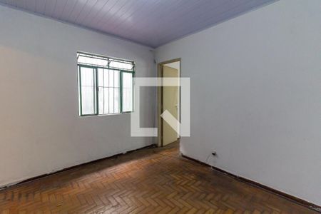 Sala de casa à venda com 1 quarto, 157m² em Siciliano, São Paulo