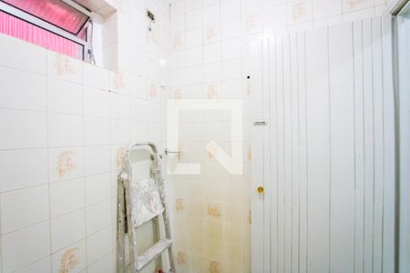 Casa à venda com 216m², 3 quartos e 1 vagaCasa 3 - Banheiro