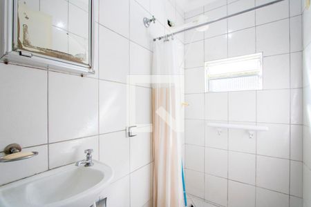 Casa à venda com 216m², 3 quartos e 1 vagaCasa 2 - Banheiro