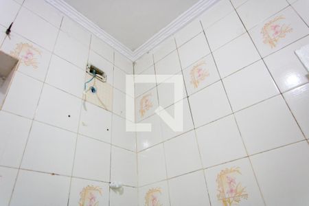 Casa à venda com 216m², 3 quartos e 1 vagaCasa 3 - Banheiro