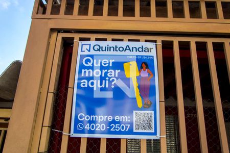 Casa à venda com 216m², 3 quartos e 1 vagaPlaquinha