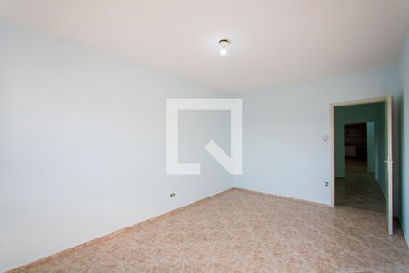 Casa à venda com 216m², 3 quartos e 1 vagaCasa 3 - Quarto