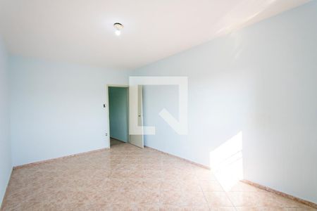 Casa à venda com 216m², 3 quartos e 1 vagaCasa 3 - Quarto